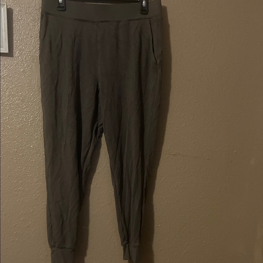 Marty M Joggers